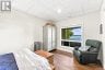 2 MAJOR STREET, Kawartha Lakes (verulam), Ontario, K0M1L0 (ID X13715690)