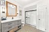 2 MAJOR STREET, Kawartha Lakes (verulam), Ontario, K0M1L0 (ID X13715690)