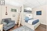 2 MAJOR STREET, Kawartha Lakes (verulam), Ontario, K0M1L0 (ID X13715690)