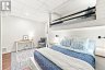 2 MAJOR STREET, Kawartha Lakes (verulam), Ontario, K0M1L0 (ID X13715690)