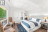 2 MAJOR STREET, Kawartha Lakes (verulam), Ontario, K0M1L0 (ID X13715690)