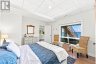 2 MAJOR STREET, Kawartha Lakes (verulam), Ontario, K0M1L0 (ID X13715690)