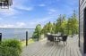 2 MAJOR STREET, Kawartha Lakes (verulam), Ontario, K0M1L0 (ID X13715690)
