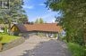 2 MAJOR STREET, Kawartha Lakes (verulam), Ontario, K0M1L0 (ID X13715690)