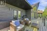 2 MAJOR STREET, Kawartha Lakes (verulam), Ontario, K0M1L0 (ID X13715690)