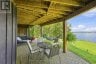 2 MAJOR STREET, Kawartha Lakes (verulam), Ontario, K0M1L0 (ID X13715690)