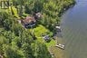 2 MAJOR STREET, Kawartha Lakes (verulam), Ontario, K0M1L0 (ID X13715690)