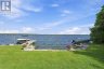 2 MAJOR STREET, Kawartha Lakes (verulam), Ontario, K0M1L0 (ID X13715690)