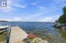 2 MAJOR STREET, Kawartha Lakes (verulam), Ontario, K0M1L0 (ID X13715690)