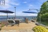 2 MAJOR STREET, Kawartha Lakes (verulam), Ontario, K0M1L0 (ID X13715690)