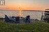 2 MAJOR STREET, Kawartha Lakes (verulam), Ontario, K0M1L0 (ID X13715690)