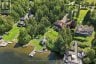 2 MAJOR STREET, Kawartha Lakes (verulam), Ontario, K0M1L0 (ID X13715690)