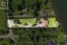 2 MAJOR STREET, Kawartha Lakes (verulam), Ontario, K0M1L0 (ID X13715690)