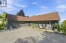 2 MAJOR STREET, Kawartha Lakes (verulam), Ontario, K0M1L0 (ID X13715690)
