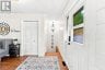 2 MAJOR STREET, Kawartha Lakes (verulam), Ontario, K0M1L0 (ID X13715690)