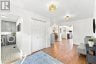 2 MAJOR STREET, Kawartha Lakes (verulam), Ontario, K0M1L0 (ID X13715690)