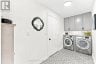 2 MAJOR STREET, Kawartha Lakes (verulam), Ontario, K0M1L0 (ID X13715690)