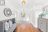 2 MAJOR STREET, Kawartha Lakes (verulam), Ontario, K0M1L0 (ID X13715690)