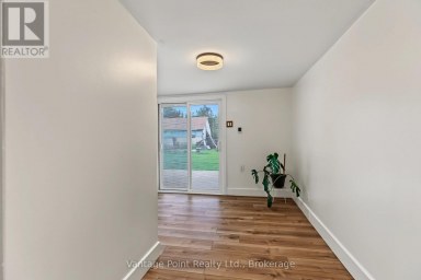 794097 124 GREY ROAD Clearview (Singhampton) Ontario photo 23