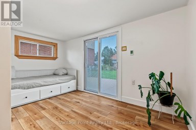 794097 124 GREY ROAD Clearview (Singhampton) Ontario photo 24