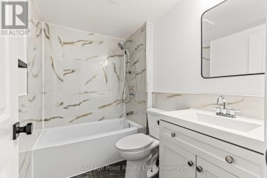 794097 124 GREY ROAD Clearview (Singhampton) Ontario photo 29
