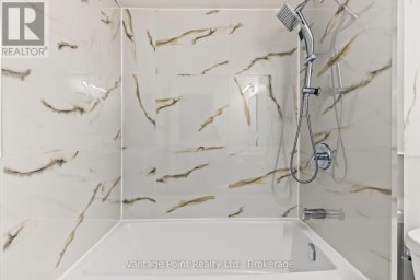 794097 124 GREY ROAD Clearview (Singhampton) Ontario photo 30