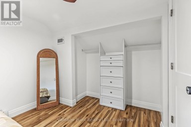794097 124 GREY ROAD Clearview (Singhampton) Ontario photo 36
