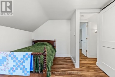 794097 124 GREY ROAD Clearview (Singhampton) Ontario photo 38