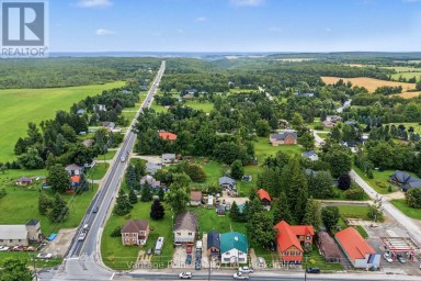 794097 124 GREY ROAD Clearview (Singhampton) Ontario photo 44