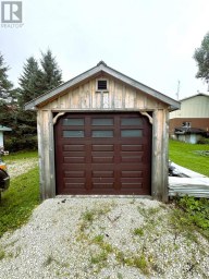 794097 124 GREY ROAD Clearview (Singhampton) Ontario photo 6