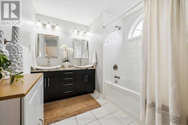9 - 100 FREDERICK DRIVE Guelph (Pineridge/Westminster Woods) Ontario photo 24