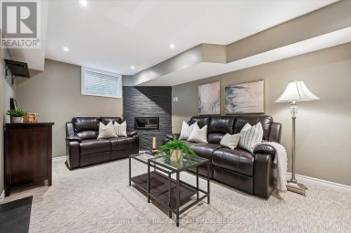 9 - 100 FREDERICK DRIVE Guelph (Pineridge/Westminster Woods) Ontario photo 30