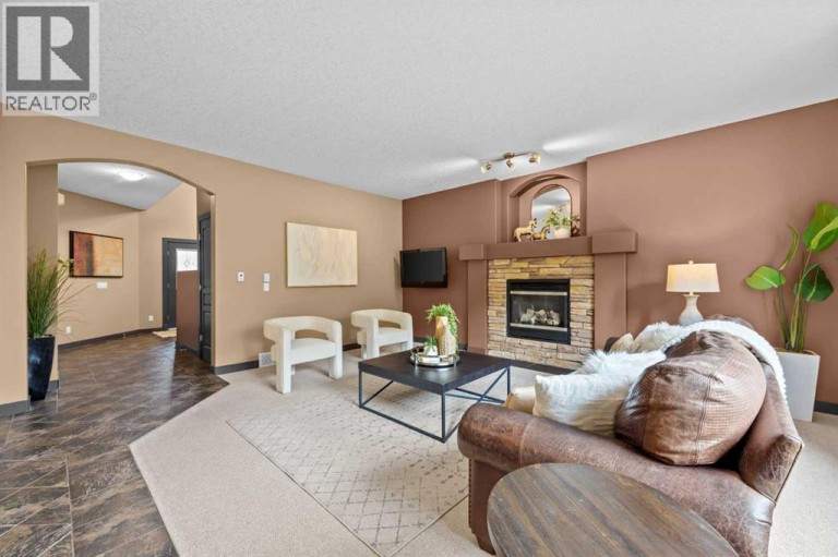 139 Tuscany Ridge Close NW, Calgary, Alberta, T3L2K6