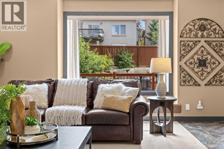 139 Tuscany Ridge Close NW, Calgary, Alberta, T3L2K6