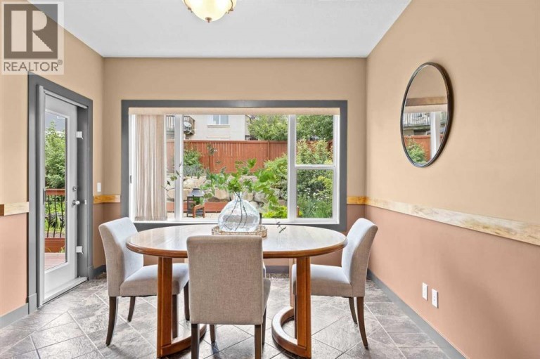 139 Tuscany Ridge Close NW, Calgary, Alberta, T3L2K6