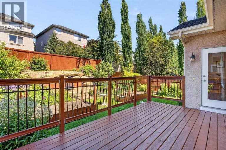 139 Tuscany Ridge Close NW, Calgary, Alberta, T3L2K6
