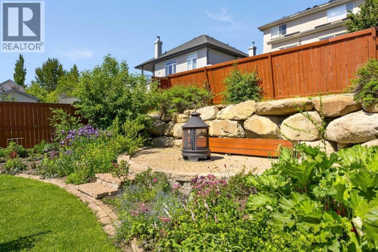 139 Tuscany Ridge Close NW, Calgary, Alberta, T3L2K6
