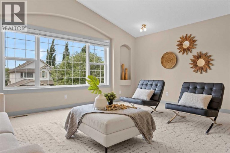 139 Tuscany Ridge Close NW, Calgary, Alberta, T3L2K6