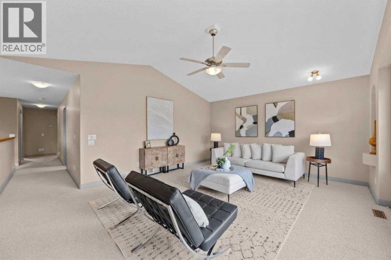 139 Tuscany Ridge Close NW, Calgary, Alberta, T3L2K6