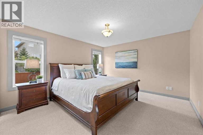 139 Tuscany Ridge Close NW, Calgary, Alberta, T3L2K6