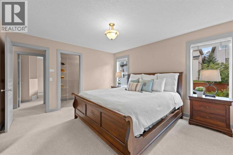 139 Tuscany Ridge Close NW, Calgary, Alberta, T3L2K6