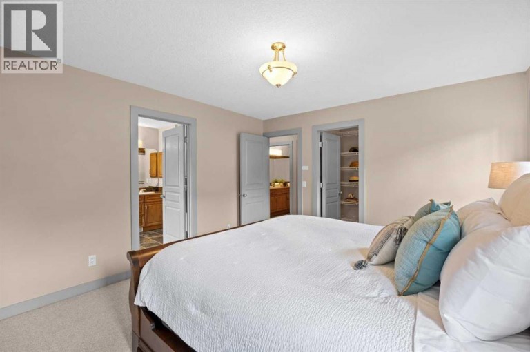 139 Tuscany Ridge Close NW, Calgary, Alberta, T3L2K6