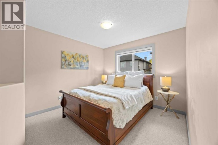 139 Tuscany Ridge Close NW, Calgary, Alberta, T3L2K6