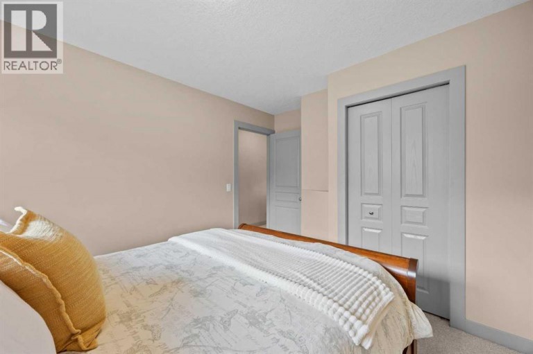139 Tuscany Ridge Close NW, Calgary, Alberta, T3L2K6