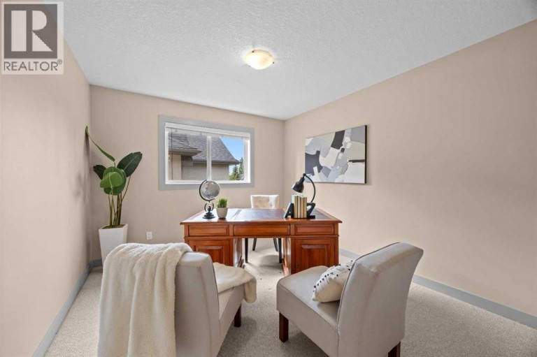 139 Tuscany Ridge Close NW, Calgary, Alberta, T3L2K6