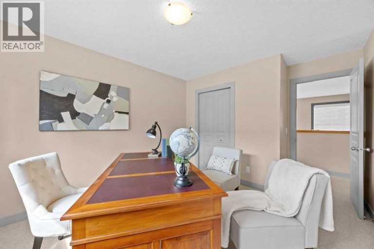 139 Tuscany Ridge Close NW, Calgary, Alberta, T3L2K6