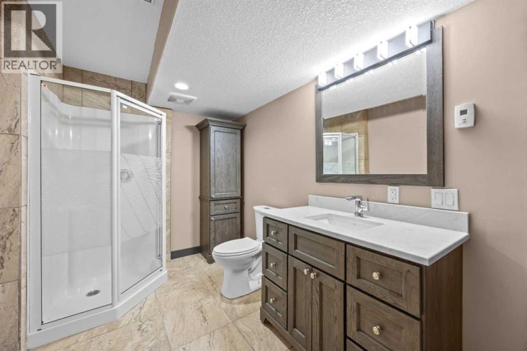 139 Tuscany Ridge Close NW, Calgary, Alberta, T3L2K6