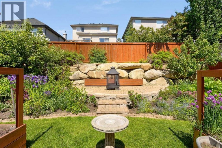 139 Tuscany Ridge Close NW, Calgary, Alberta, T3L2K6