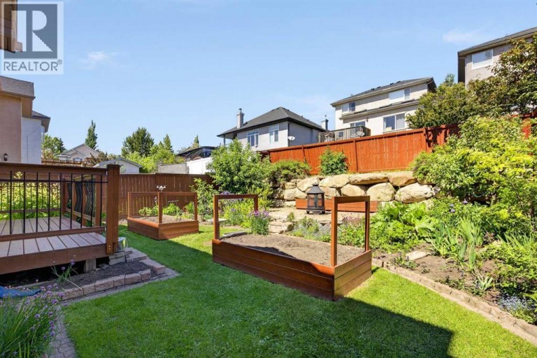 139 Tuscany Ridge Close NW, Calgary, Alberta, T3L2K6