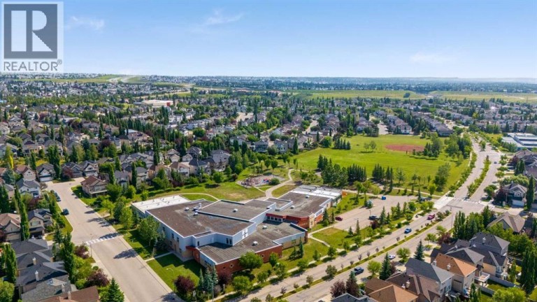 139 Tuscany Ridge Close NW, Calgary, Alberta, T3L2K6